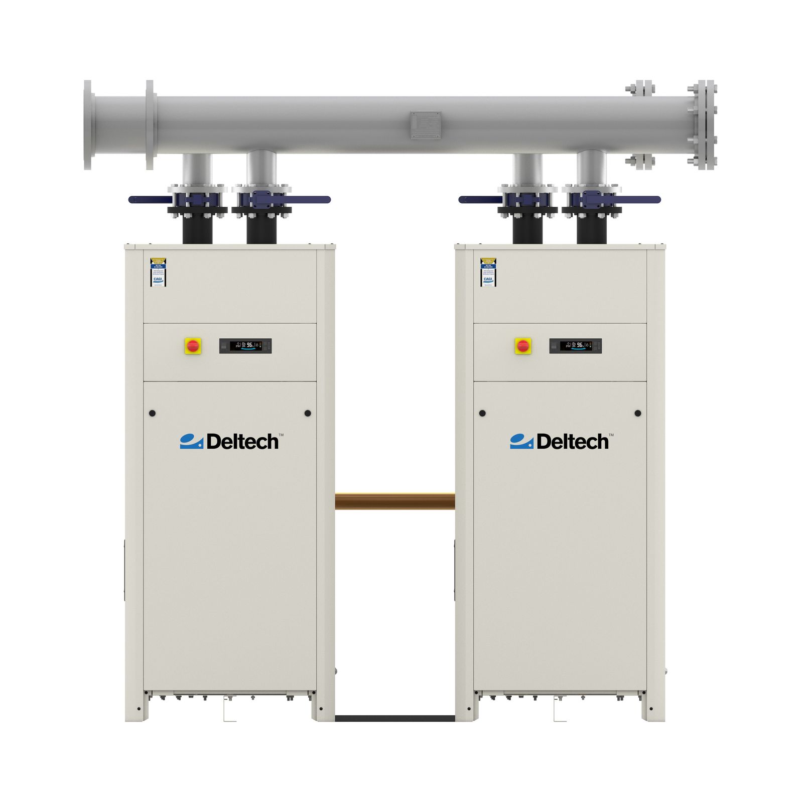 FLX_40.1_FRONT_Deltech.jpg