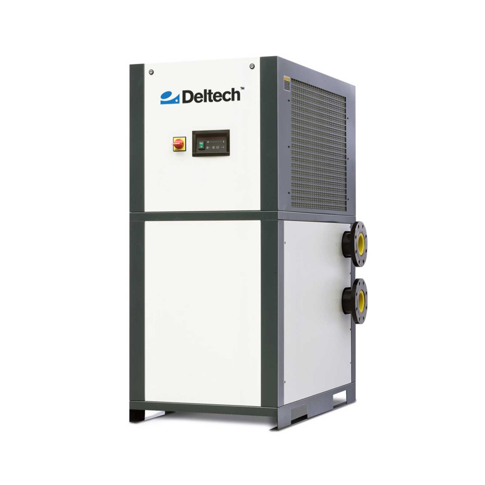 deltech-hgen-lrd.jpg