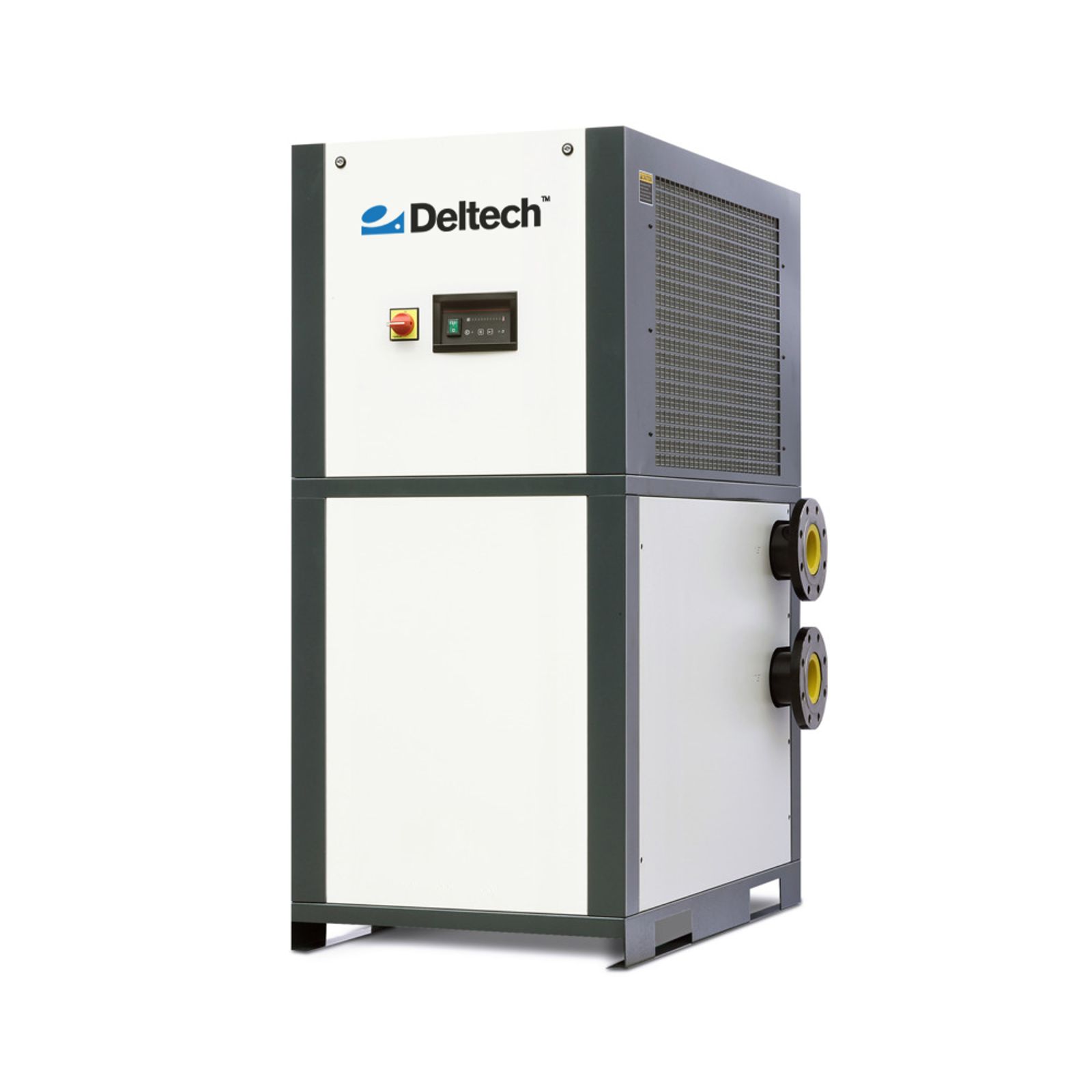 deltech-hgen-lrd.jpg