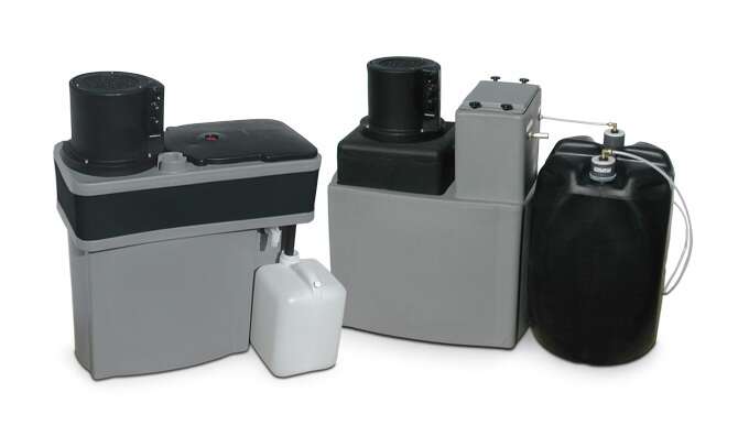 DT_HGS-HPE-Separators.jpg