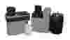 DT_HGS-HPE-Separators.jpg