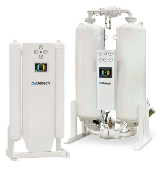 deltech-hc-series-group.jpg