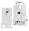deltech-hc-series-group.jpg