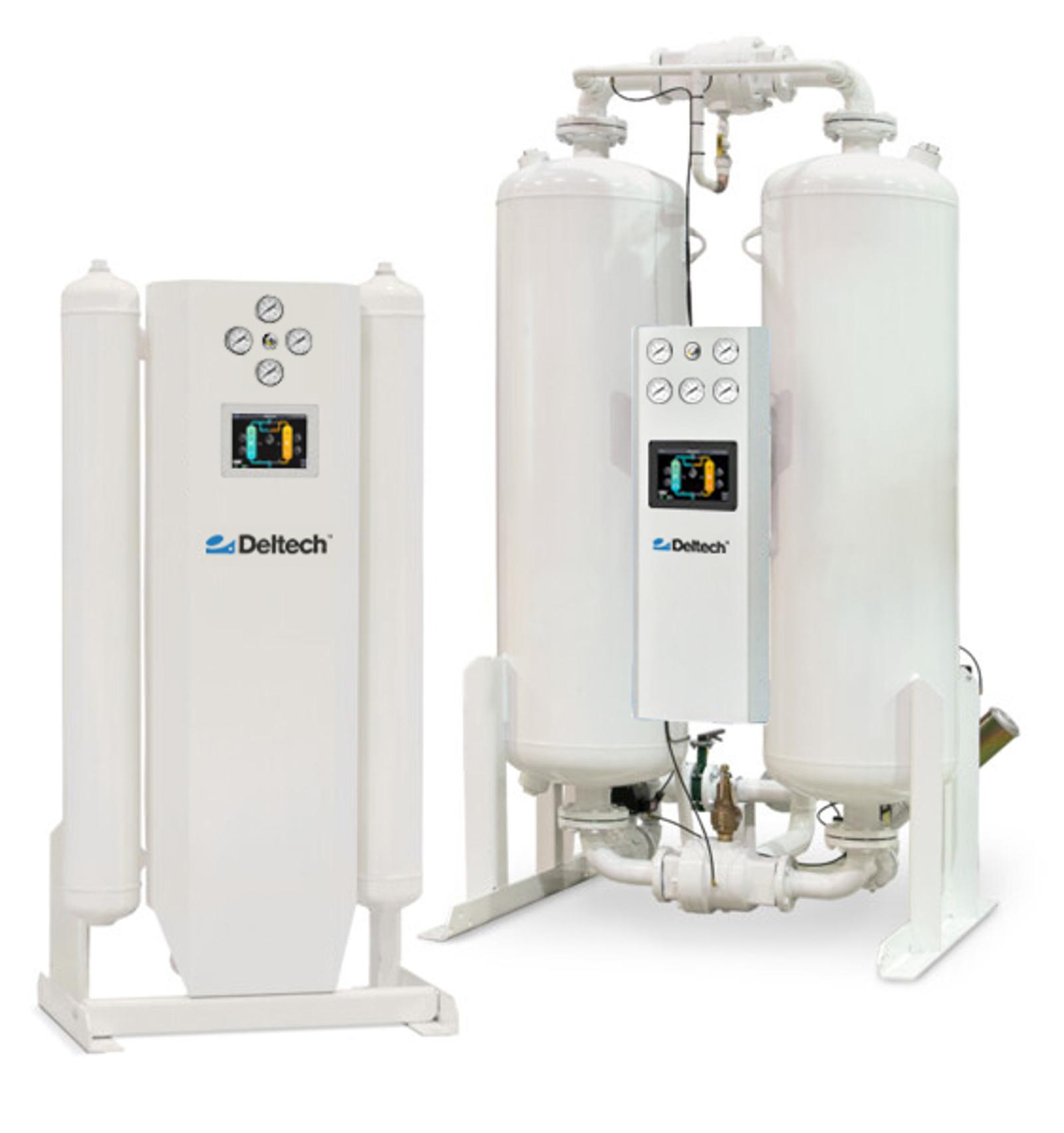 deltech-hc-series-group.jpg