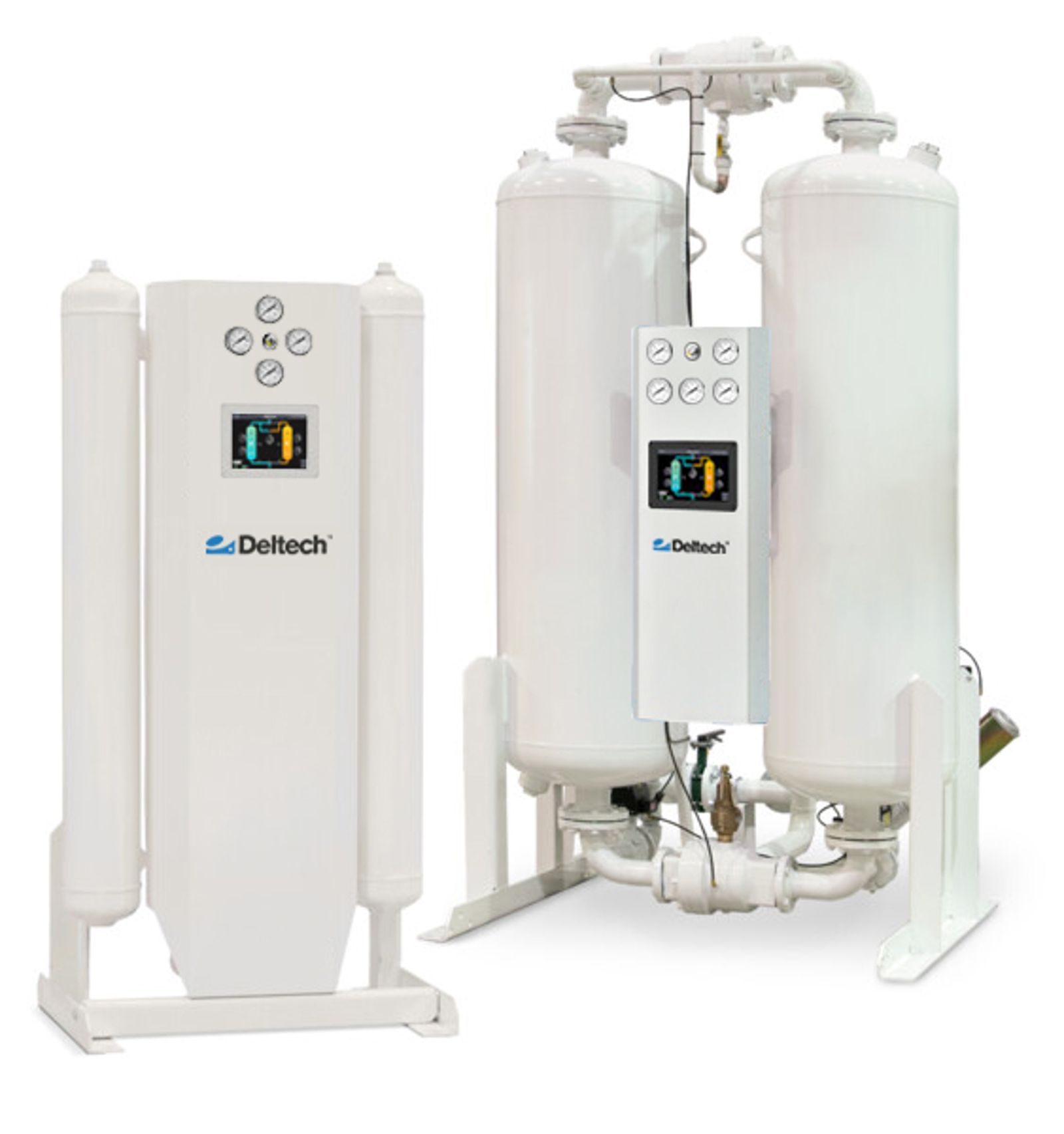 deltech-hc-series-group.jpg