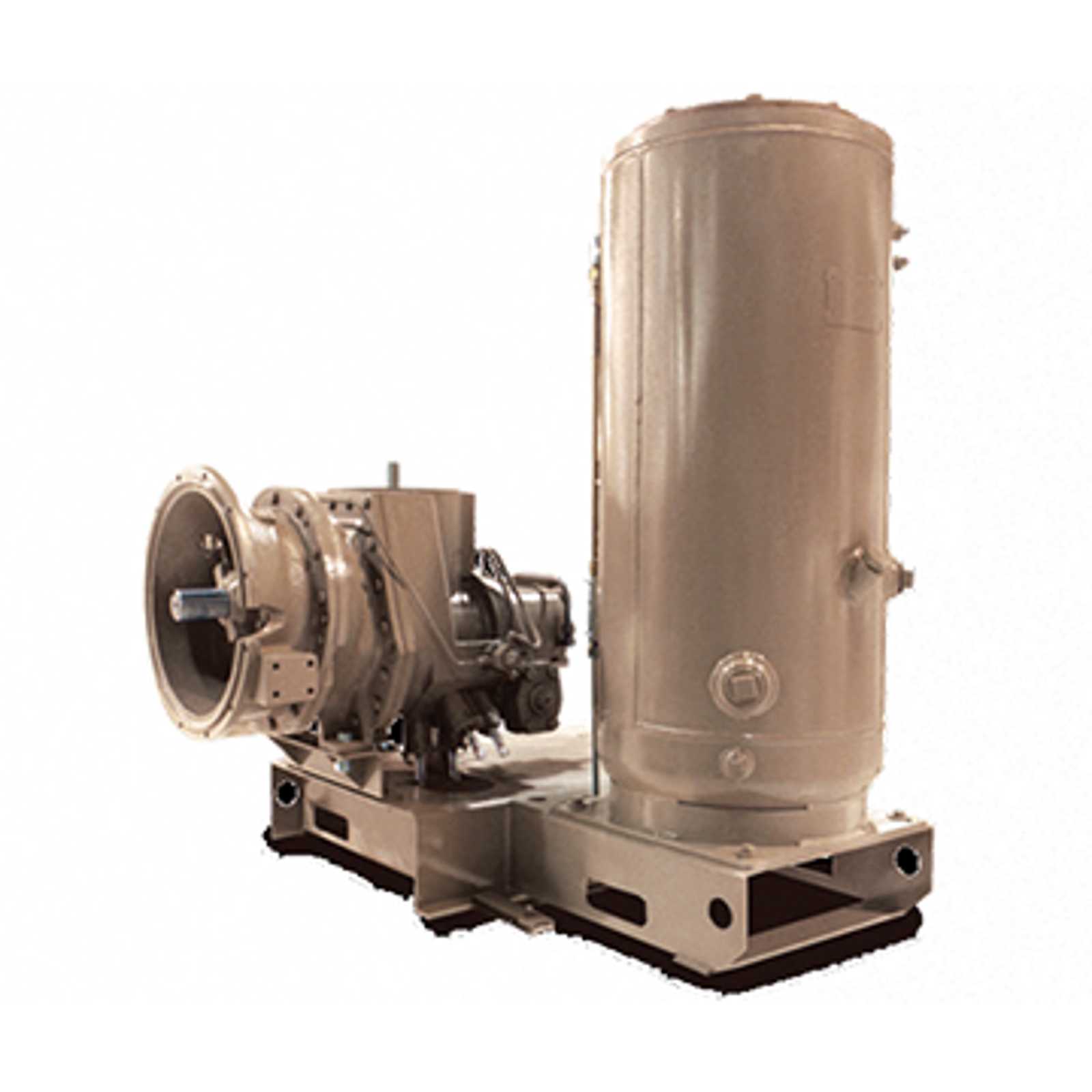 Natural Gas Compressors HG17, HGF17, HGS17, HGFS17 | leROI Natural Gas Compressors HG17, HGF17, HGS17, HGFS17 | leROI