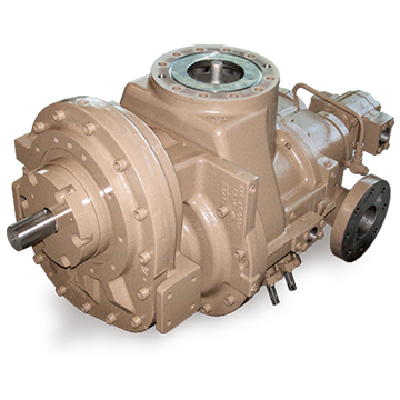 hg20-1-gas-compressor.png