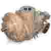 hg20-1-gas-compressor.png