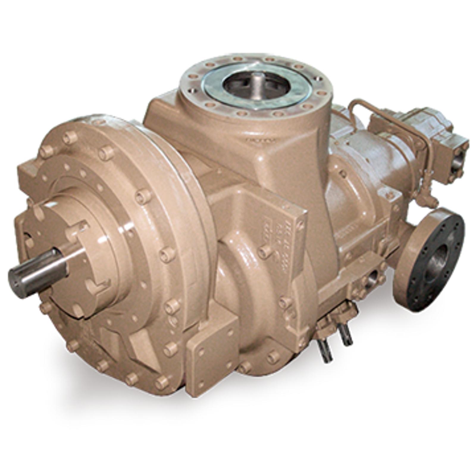 hg20-1-gas-compressor.png