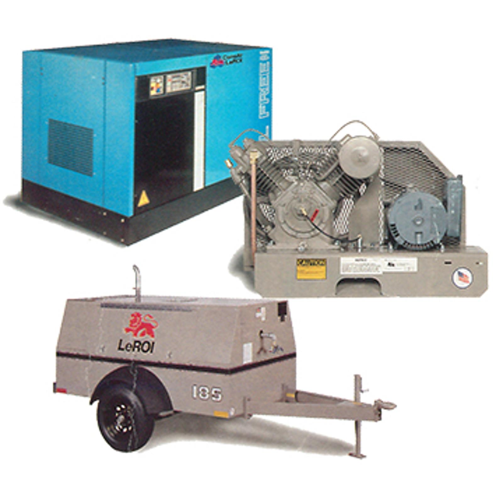leroi-air-compressors.jpg