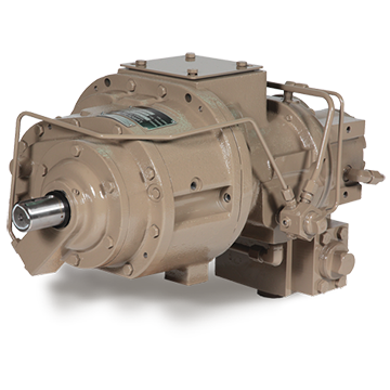hg12hgf1-1-gas-compressor.png