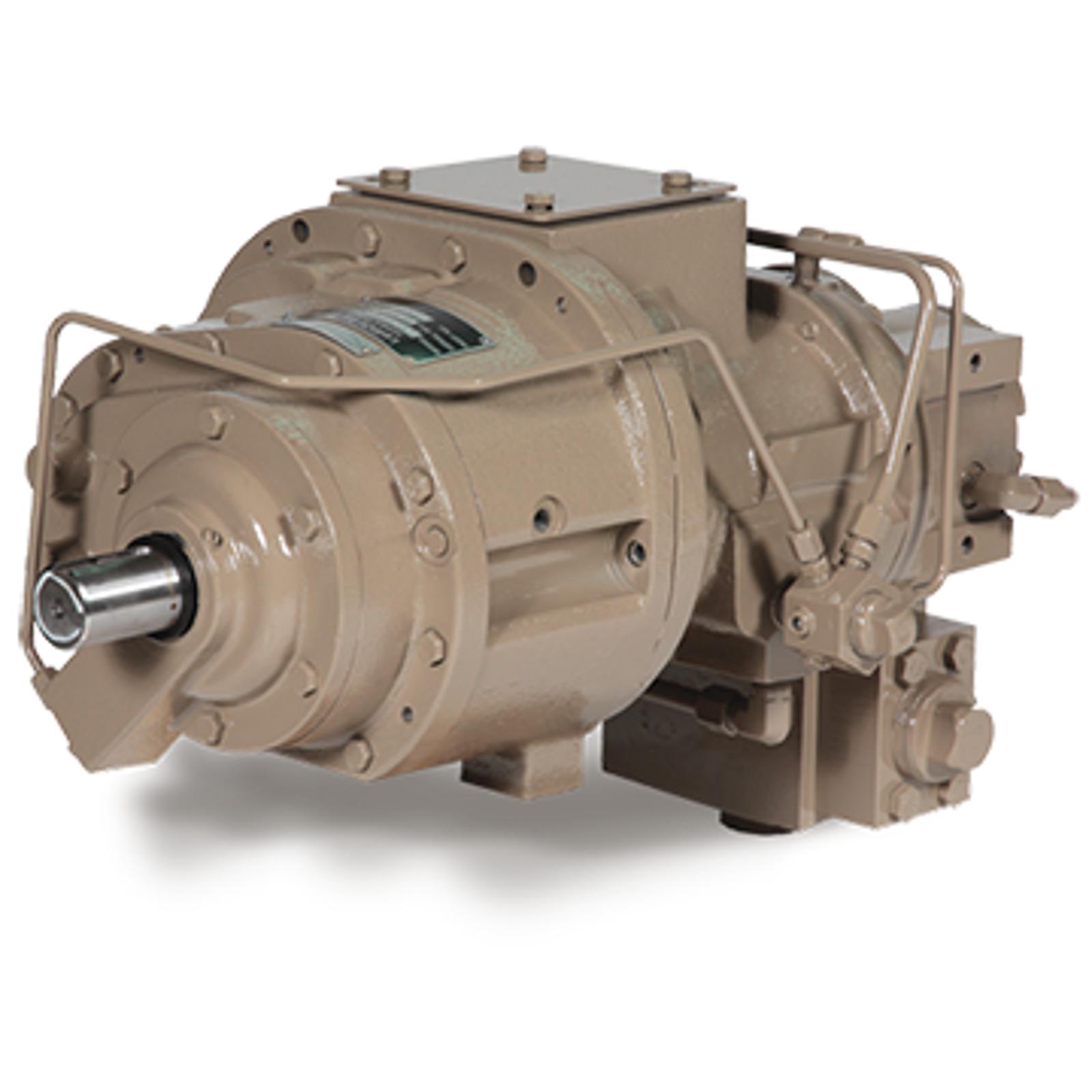 hg12hgf1-1-gas-compressor.png