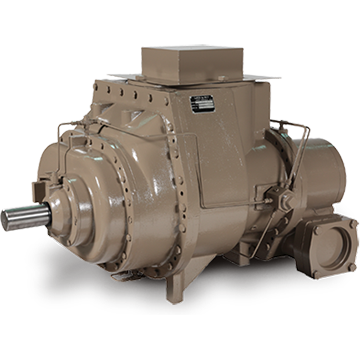 lg30-1-gas-compressor.png