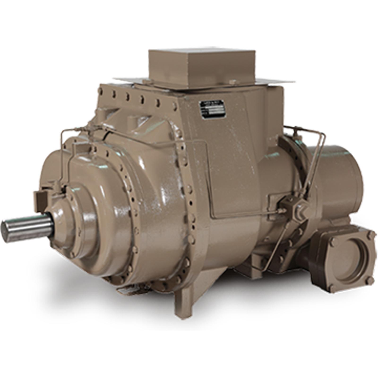 lg30-1-gas-compressor.png