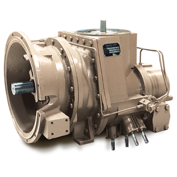 hg17hgf17-1-gas-compressor.png