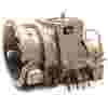 hg17hgf17-1-gas-compressor.png