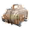Industrial Gas Compressor - LGT30 