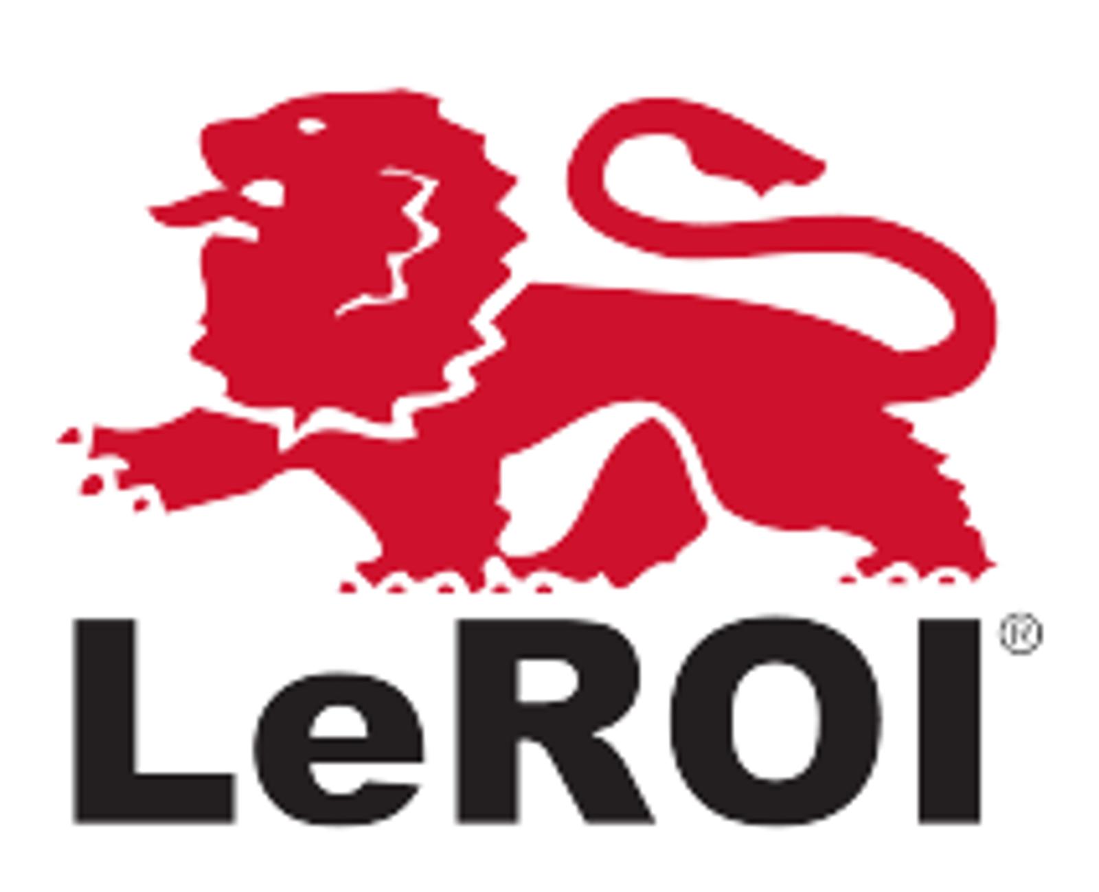 leroi-logo.png