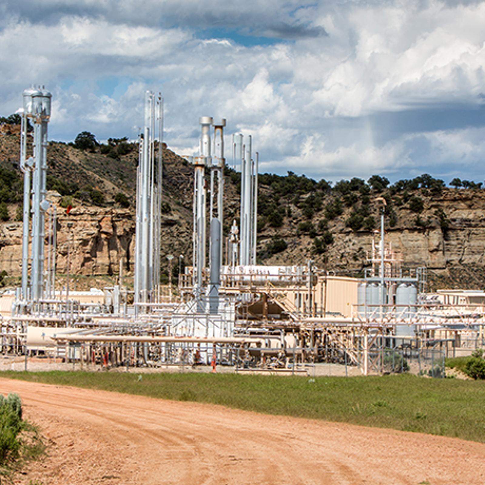 natural-gas-collection-station_v2.jpg