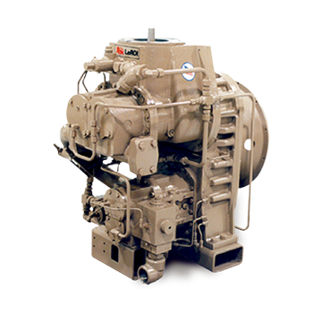 lgt24lgt30-1-gas-compressor.png