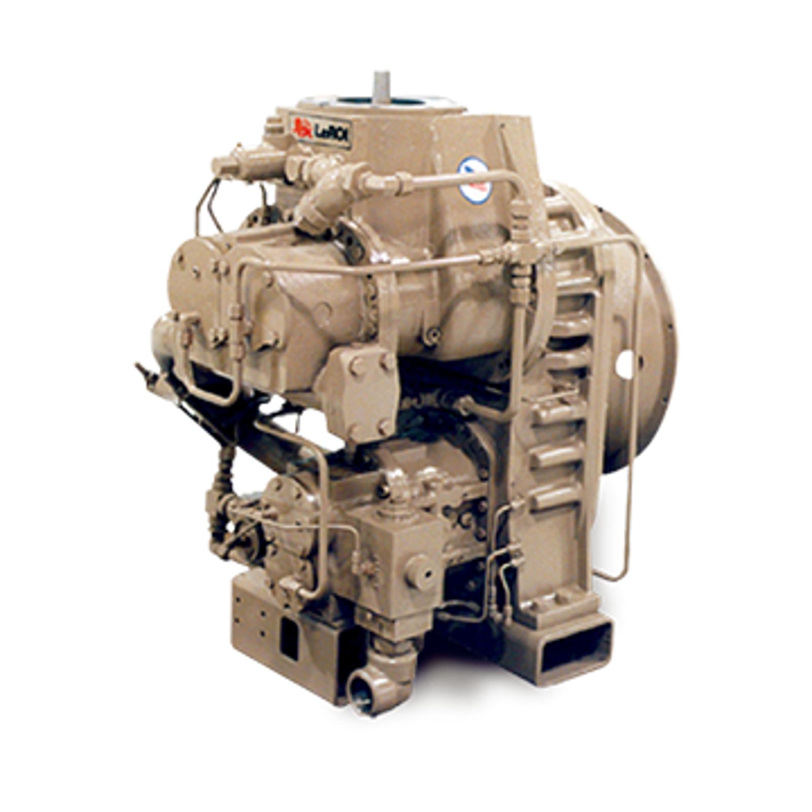lgt24lgt30-1-gas-compressor.png