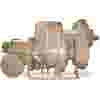 single Stage Rotary Screw Natural Gas Compressor - HGF20000
