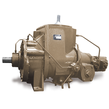 hg24-1-gas-compressor.png