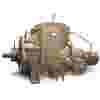 hg24-1-gas-compressor.png
