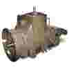 Rotary Screw Gas Compressors - HG24XXXVFEP