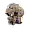 hg17hgt24-1-gas-compressor.png