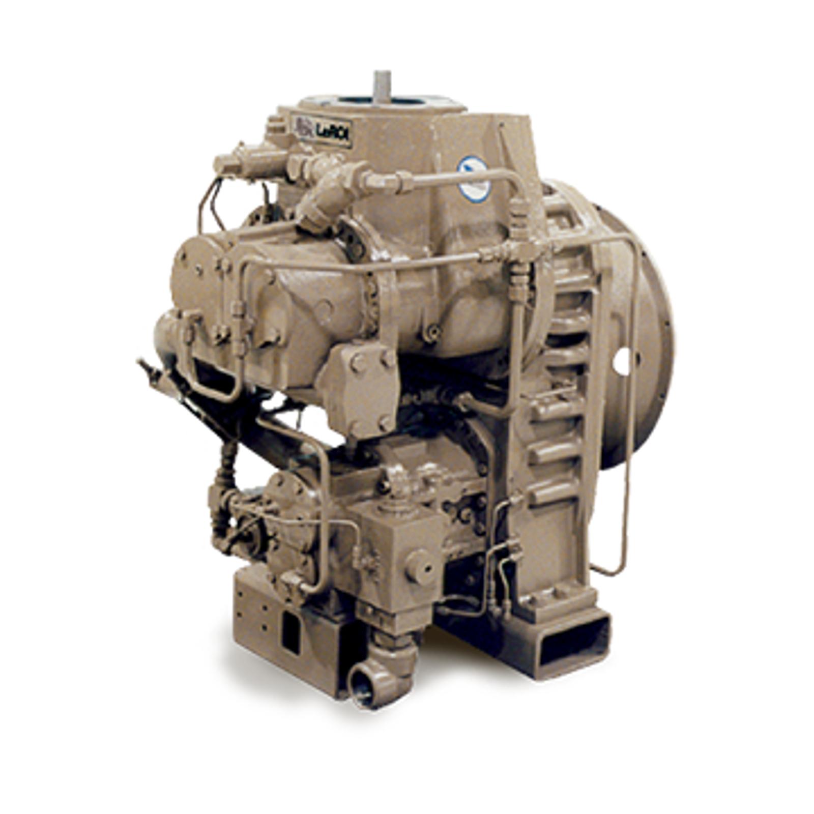 hg17hgt24-1-gas-compressor.png