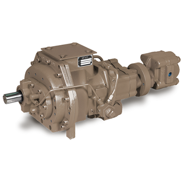 hg10hgf10-1-gas-compressor.png