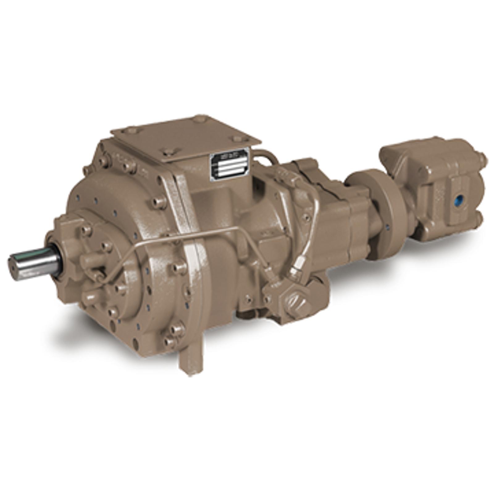 hg10hgf10-1-gas-compressor.png