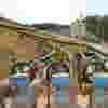 land-fill-gas-recovery-system_v1.jpg