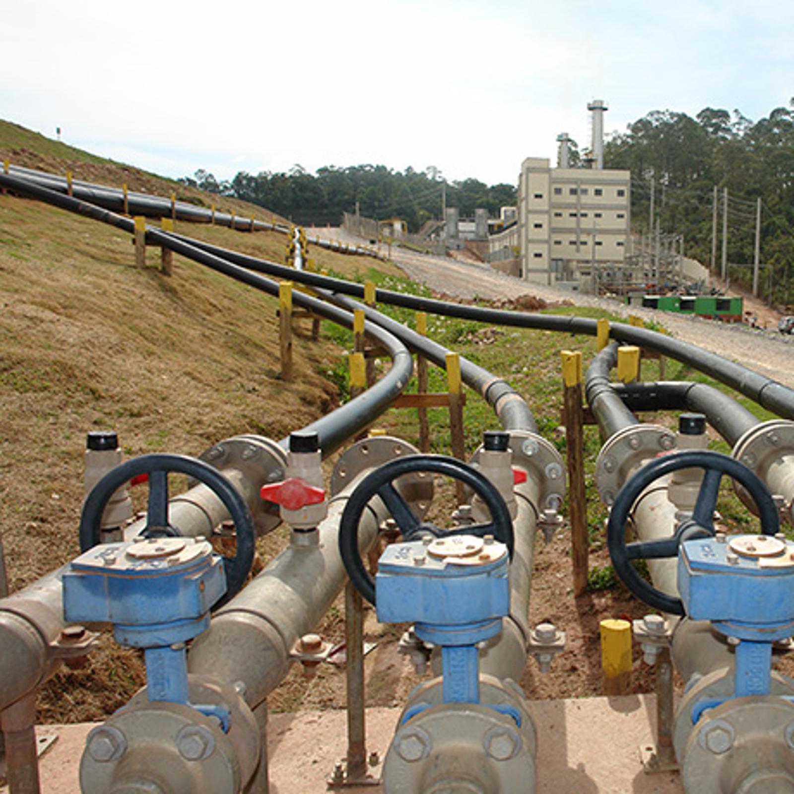 land-fill-gas-recovery-system_v1.jpg