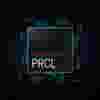 prcl.png
