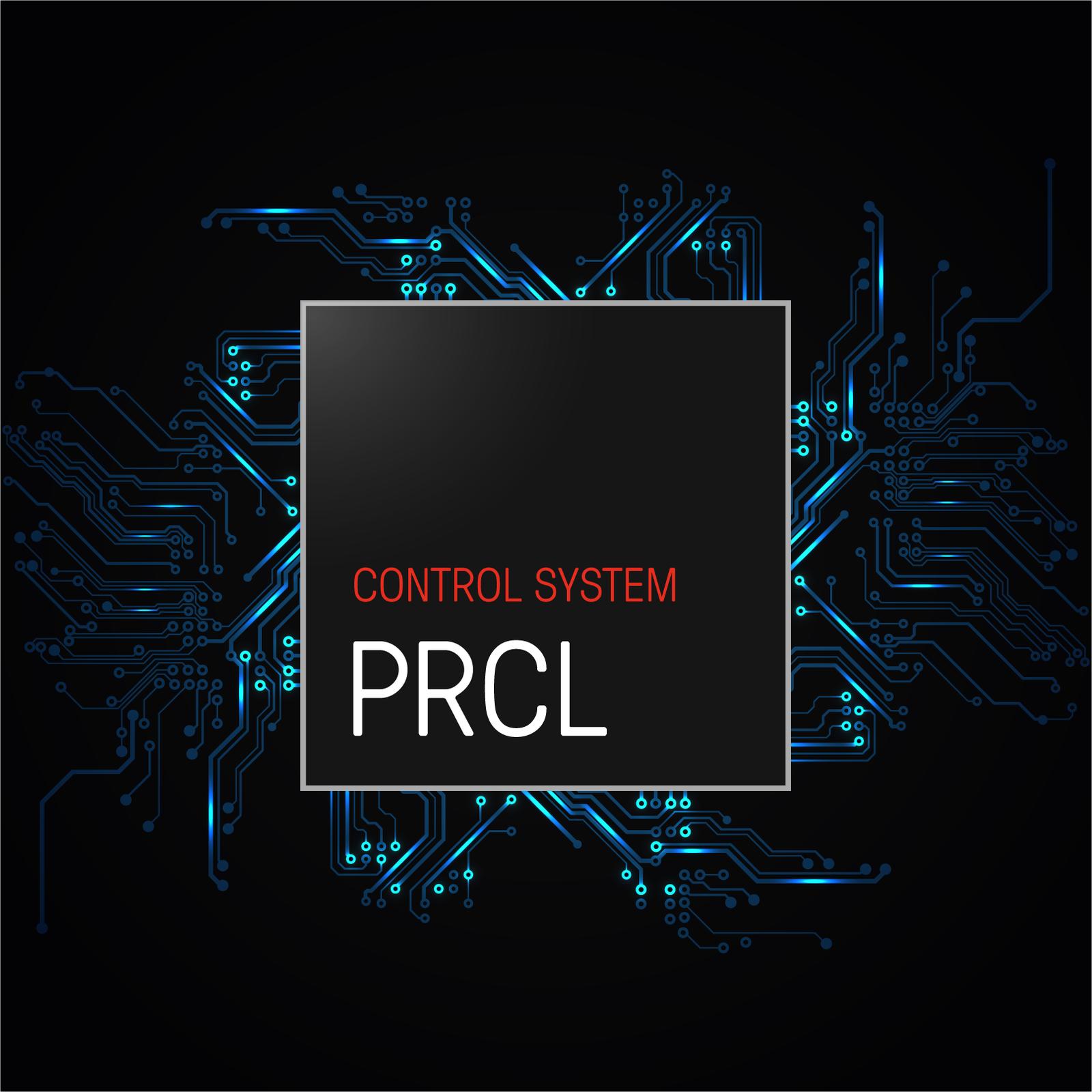prcl.png