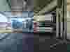New Peeling Machine 2025 - 4