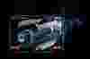 spx_prh_vr.jpg