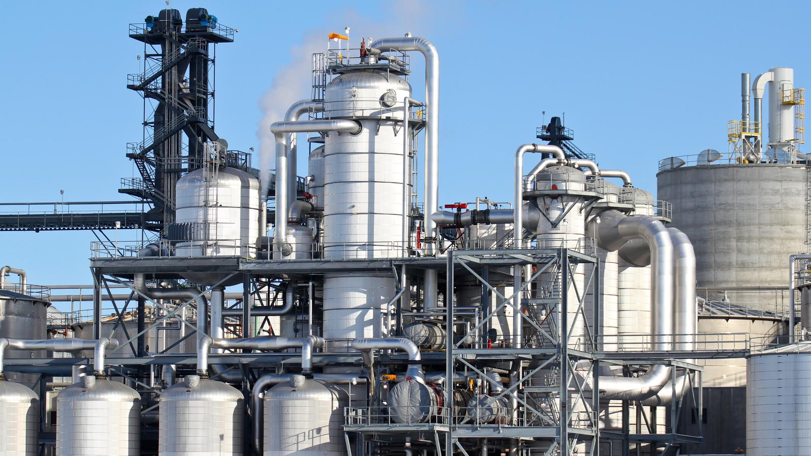 spx_application_biodiesel_d.jpg