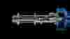 csm product range md cutaway 43bdf0e2fd