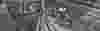 csm_seepex-lebensmittel_header_1_v_05_f2babf0704.jpg