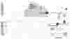 csm 04 seepex ecosystem en 