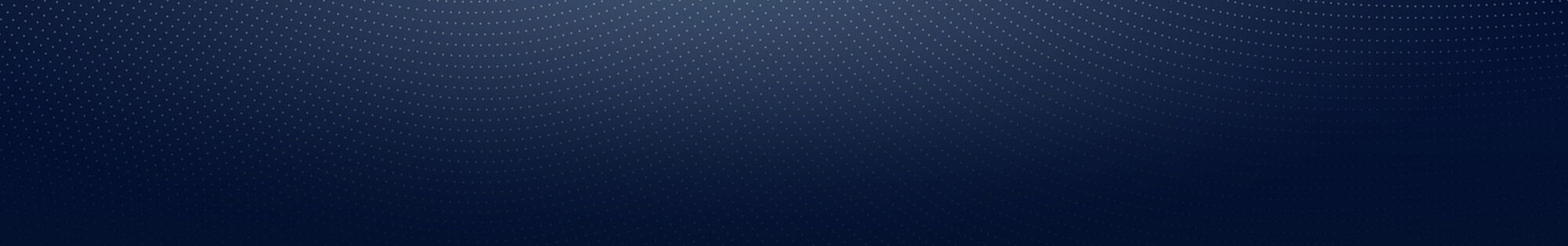 csm standard header 