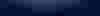 csm standard header 