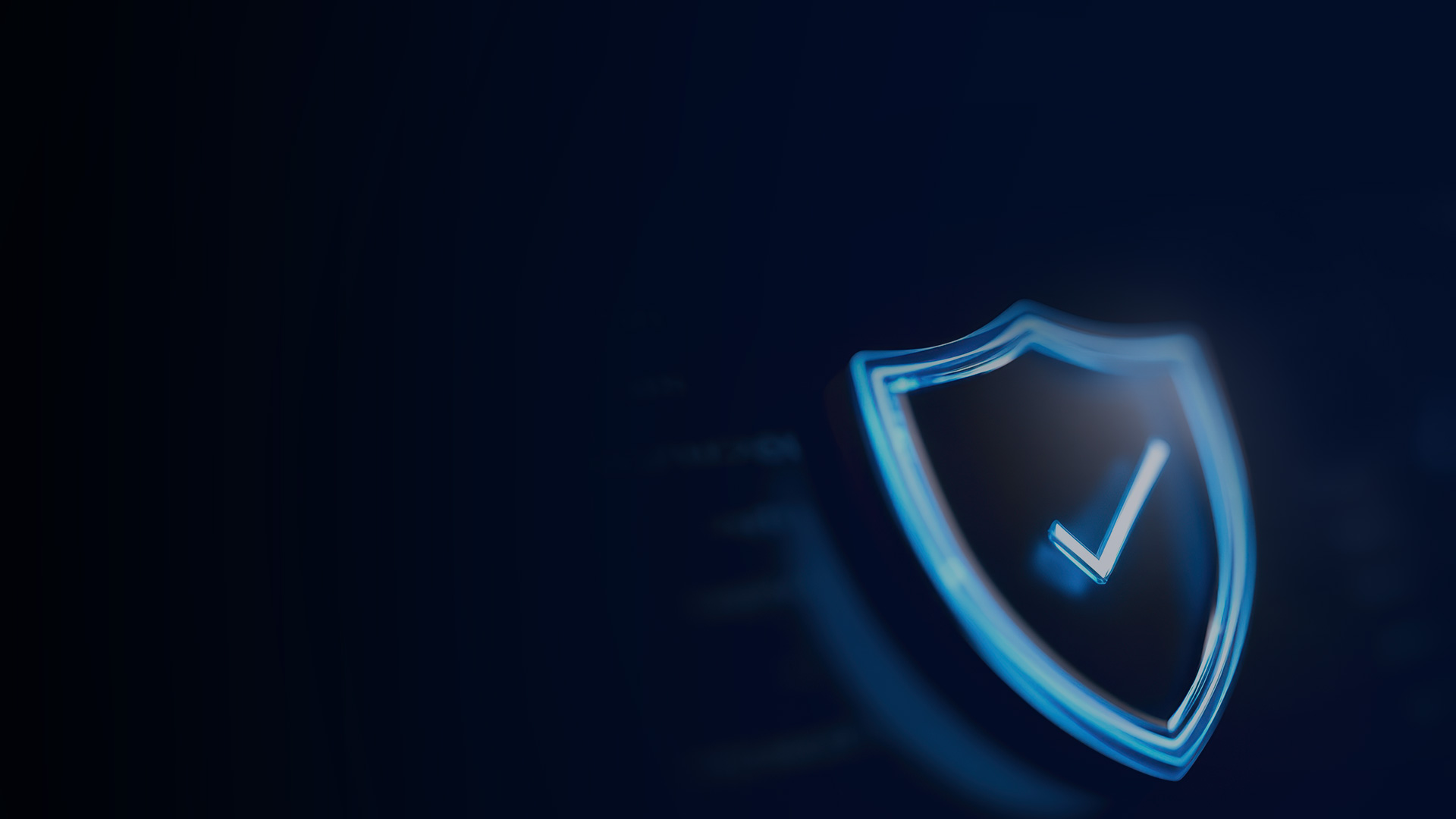 Primary CTA banner - Report a Product Vulnerability