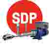 spx_product_group_sdp.png