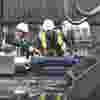 Services-header.jpeg