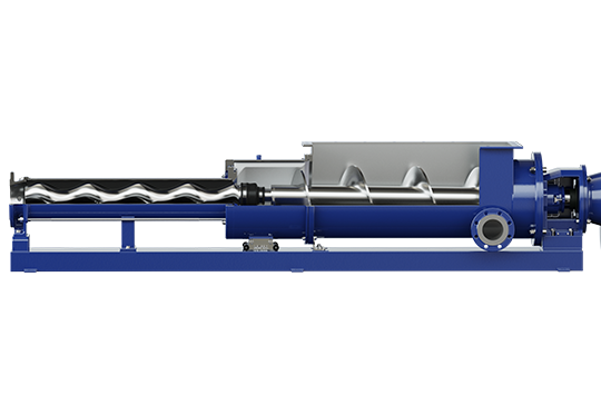 BTVE ab 2026_Cut Out_RJA geschlossen