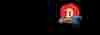 d pump banner